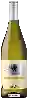 Domaine Pierpaolo Pecorari - Friulano