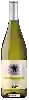 Domaine Pierpaolo Pecorari - Malvasia