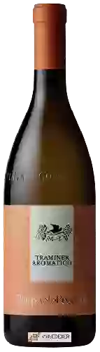 Domaine Pierpaolo Pecorari - Traminer Aromatico