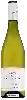 Domaine Pierre Brevin - Loire Sauvignon Blanc