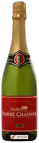 Domaine Pierre Chainier - Séduction Brut