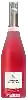 Domaine Pierre Gerbais - Rosé of Saignée Champagne