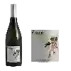 Domaine Pierre Luneau-Papin - Froggy Red