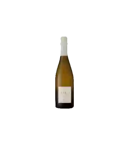 Domaine Pierre Luneau-Papin - Luneau L Brut