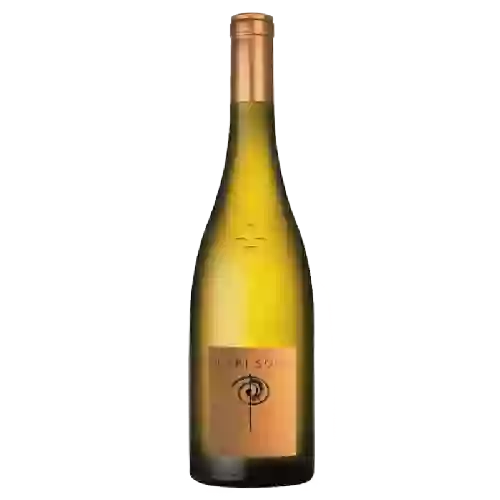 Domaine Pierre Luneau-Papin - Pueri Solis