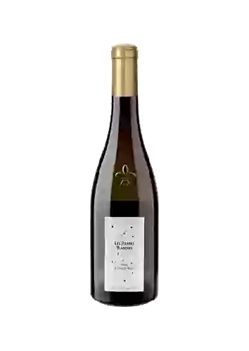 Domaine Pierre Luneau-Papin - Signature Musadet Sèvre et Maine Sur Lie