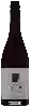 Domaine Pierre Naigeon - Clos Pierre Pinot Noir