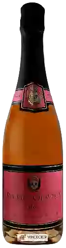 Domaine Pierre Olivier - Rosé Brut