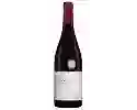 Domaine Pierre Sourdais - Les Boulais Chinon