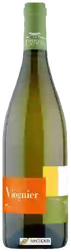 Domaine Pierre Talayrach - Viognier