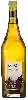 Domaine Pignier - G.P.S Vin Blanc d'Antan