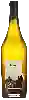 Domaine Pignier - Sauvageon