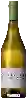 Domaine Pike & Joyce - Descente Sauvignon Blanc