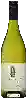 Domaine Pikorua - Sauvignon Blanc