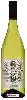 Domaine Pilferer - Sauvignon Blanc