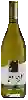 Domaine Pinecroft Vineyards - Chardonnay