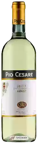 Domaine Pio Cesare - Arneis