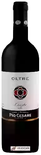 Domaine Pio Cesare - Oltre Langhe