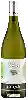 Domaine Pio Cesare - Sauvignon