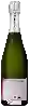 Domaine Piot Sevillano - Essence de Terroir Brut Champagne