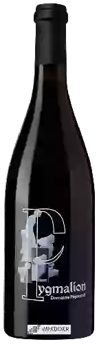 Domaine Piquemal - Pygmalion