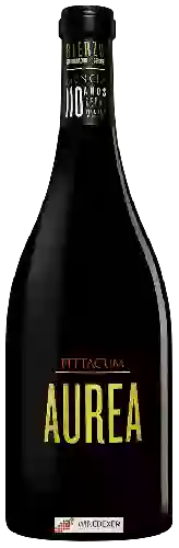 Domaine Pittacum - Aurea