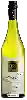 Domaine Pizzini - Verdicchio