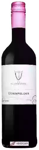 Domaine P. J. Valckenberg - Dornfelder