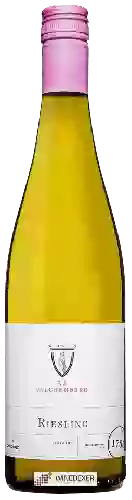 Domaine P. J. Valckenberg - Riesling Trocken