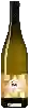 Domaine Pla de Morei - Filigrana Blanco