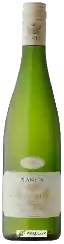 Domaine Planeta - Moscato Bianco Terre Siciliane