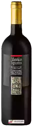 Domaine Plani Arche - Montefalco Sagrantino