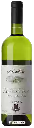 Domaine Plantaže - Crnogorski Chardonnay