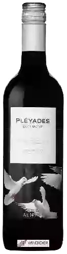 Domaine Pléyades