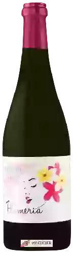 Domaine Plumeria - Moscato d'Asti