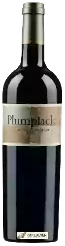 Domaine PlumpJack - Estate Cabernet Sauvignon