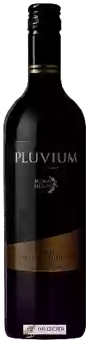 Domaine Pluvium - Premium Selection Bobal - Cabernet Sauvignon