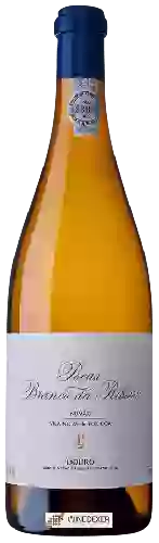 Domaine Poças - Branco da Ribeira