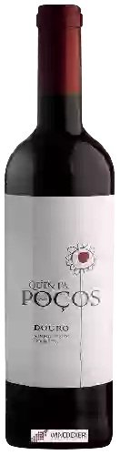 Domaine Quinta dos Poços - Tinto