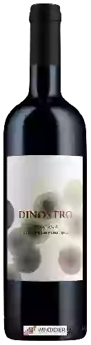 Domaine Podere Il Castellaccio - Dinostro