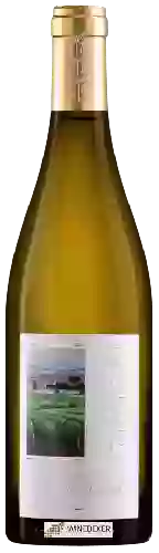 Domaine Podere La Pace - La Pace White Label