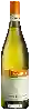 Domaine Oddero - Moscato d'Asti