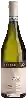 Domaine Oddero - Riesling