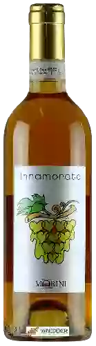 Domaine Poderi Morini - Innamorato