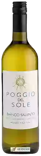 Domaine Poggio del Sole - Bianco