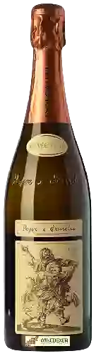 Domaine Pojer e Sandri - Cuveé Extra Brut