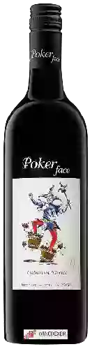 Domaine Pokerface