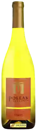 Domaine Pollak - Viognier