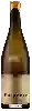 Domaine Polperro - Mill Hill Single Vineyard Chardonnay