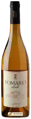 Domaine Pomario - Arale